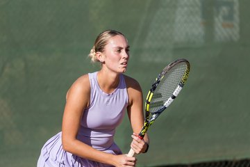Bild 821 - Lilienthal Open